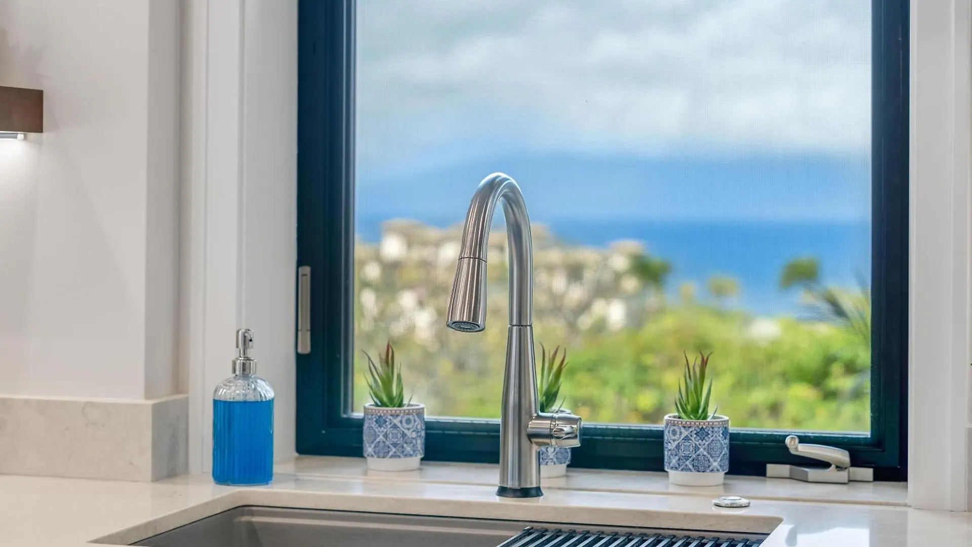 Kapalua Ridge Villas 2612 Kahana Holiday home