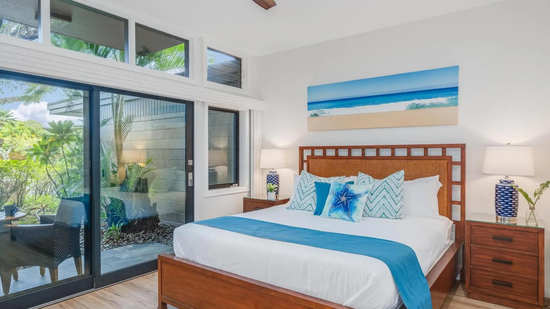 Kapalua Ridge Villas 2612 Kahana Holiday home