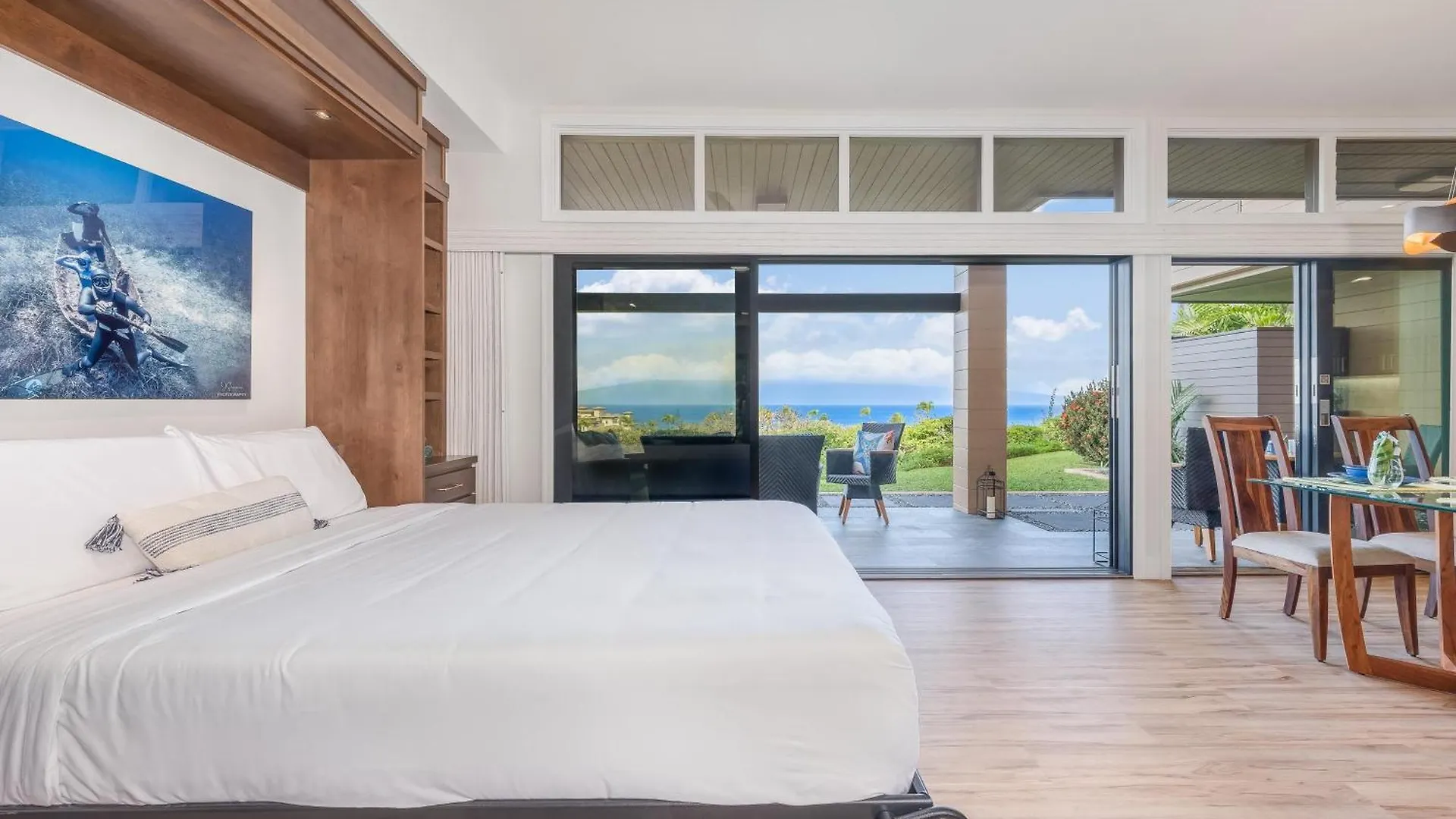 Kapalua Ridge Villas 2612 Kahana Holiday home